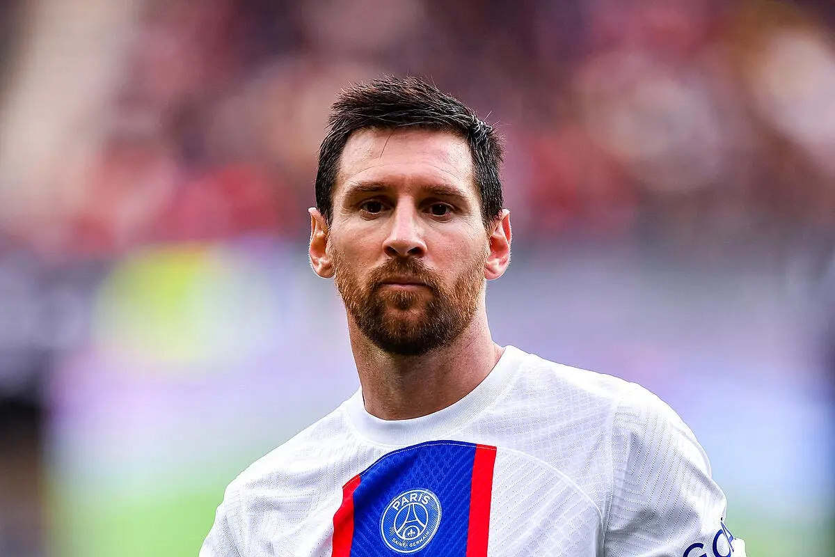 psg lionel messi lache une confidence en or icon bap 100922 93 190 351139