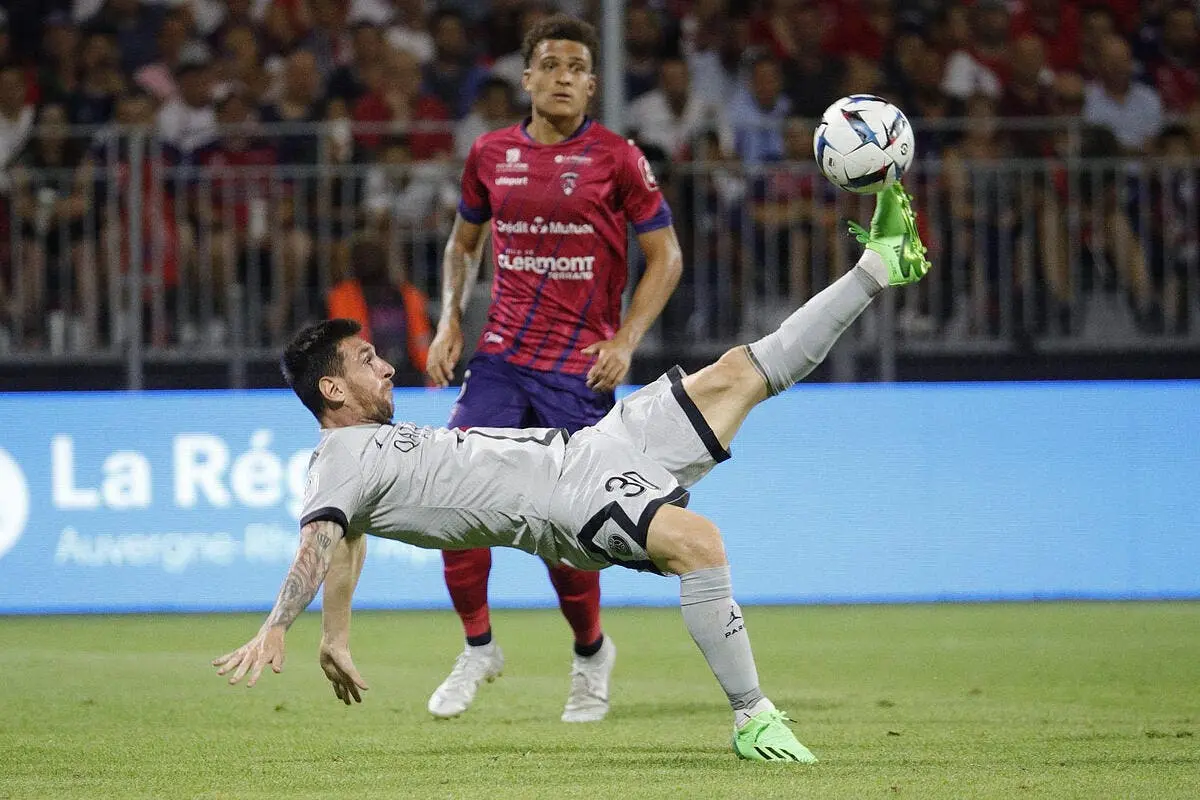 psg lionel messi un geste de genie il casse internet saved image 2022 08 06 at 11 00 49 pm 347333