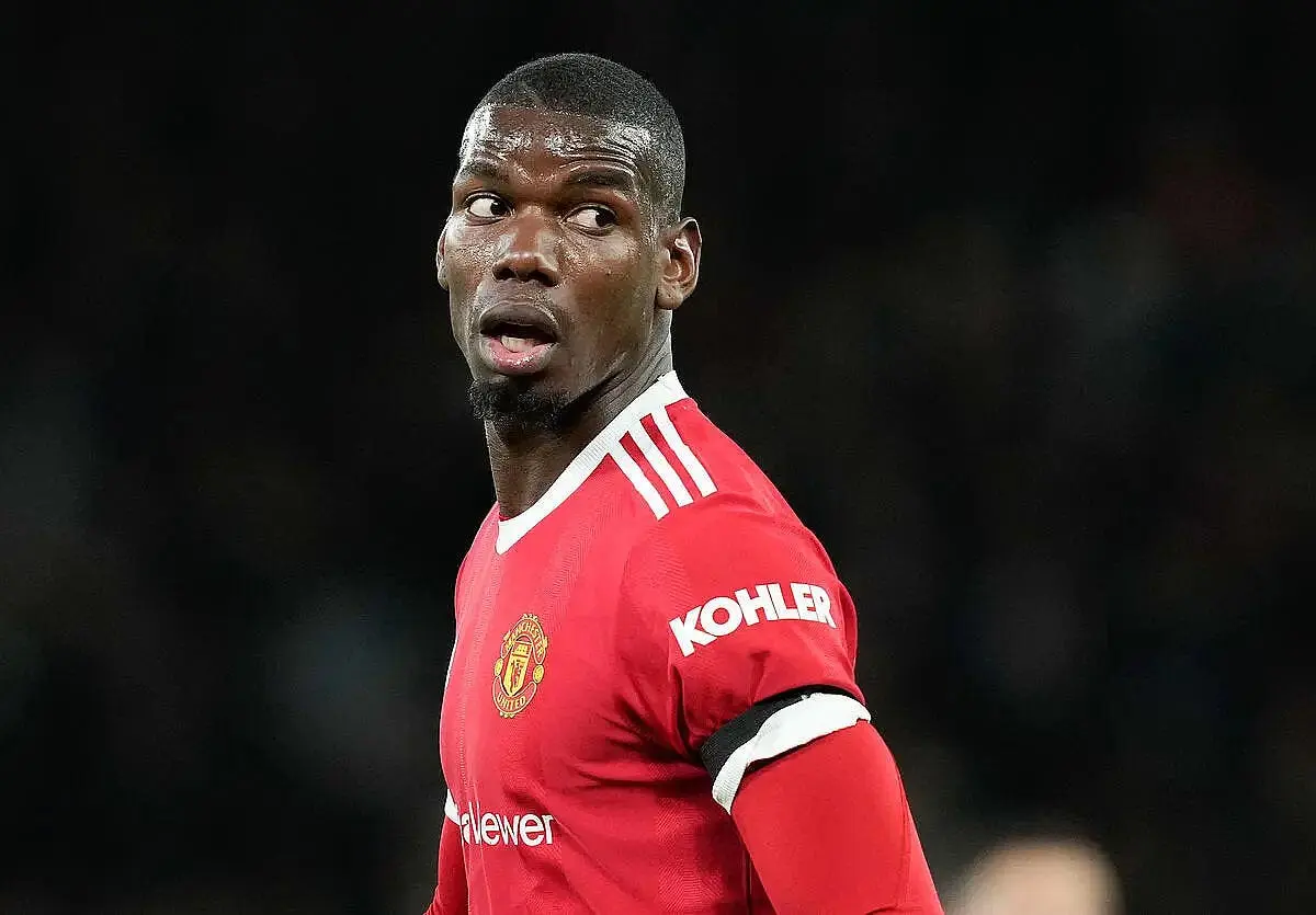 psg luis campos a refuse paul pogba pogba va signer au psg sabri installe deja la clim en italie icon spi 088 ay manu middlesbrough 1 342695 343475