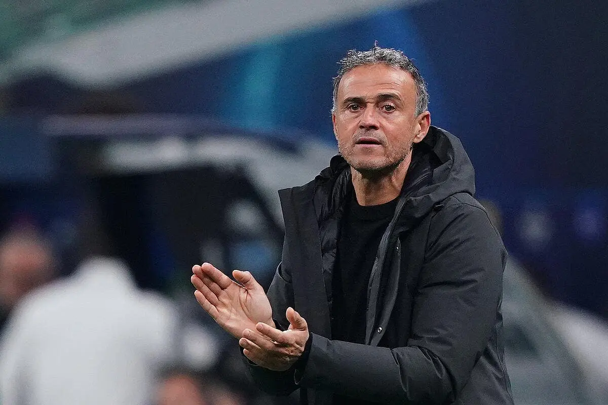 psg luis enrique l avoue rennes l a traumatise enrique 12 381725