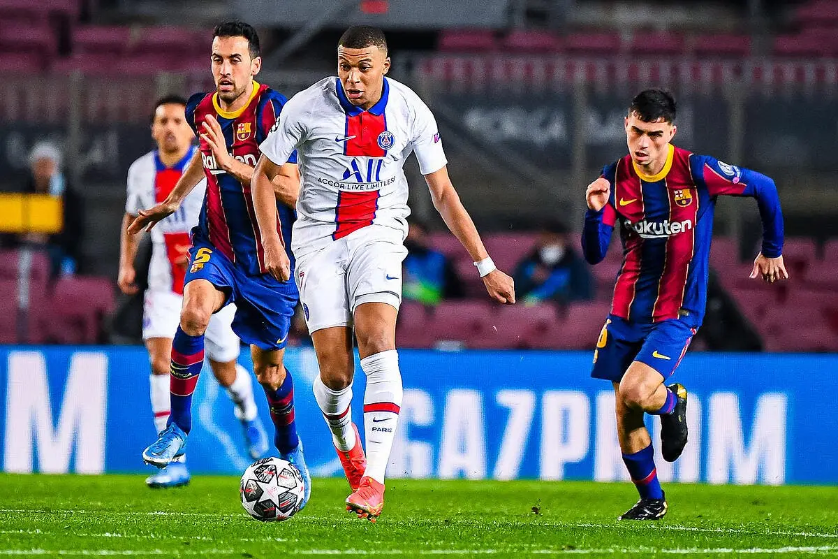 psg mbappe associe au reve du qatar icon bap 160221 93 194 307071