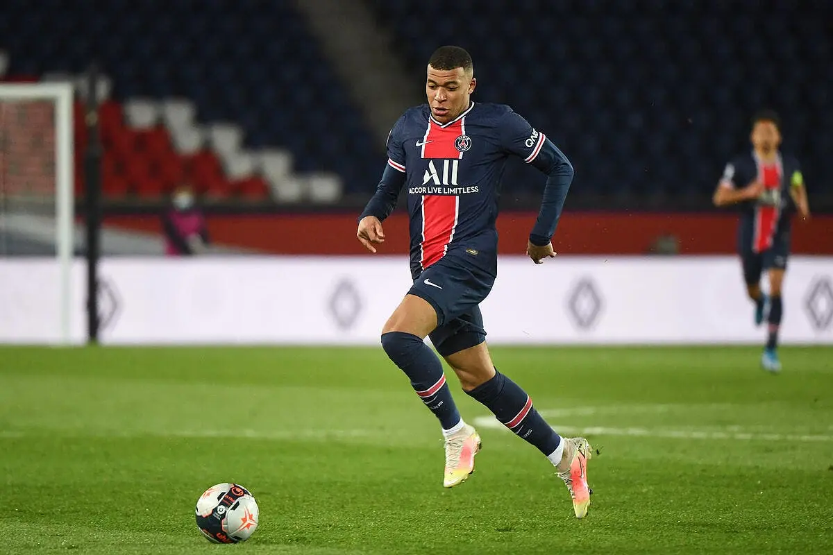 psg mbappe au real l incroyable aveu de florentino perez icon dib 140321 11 67 312239