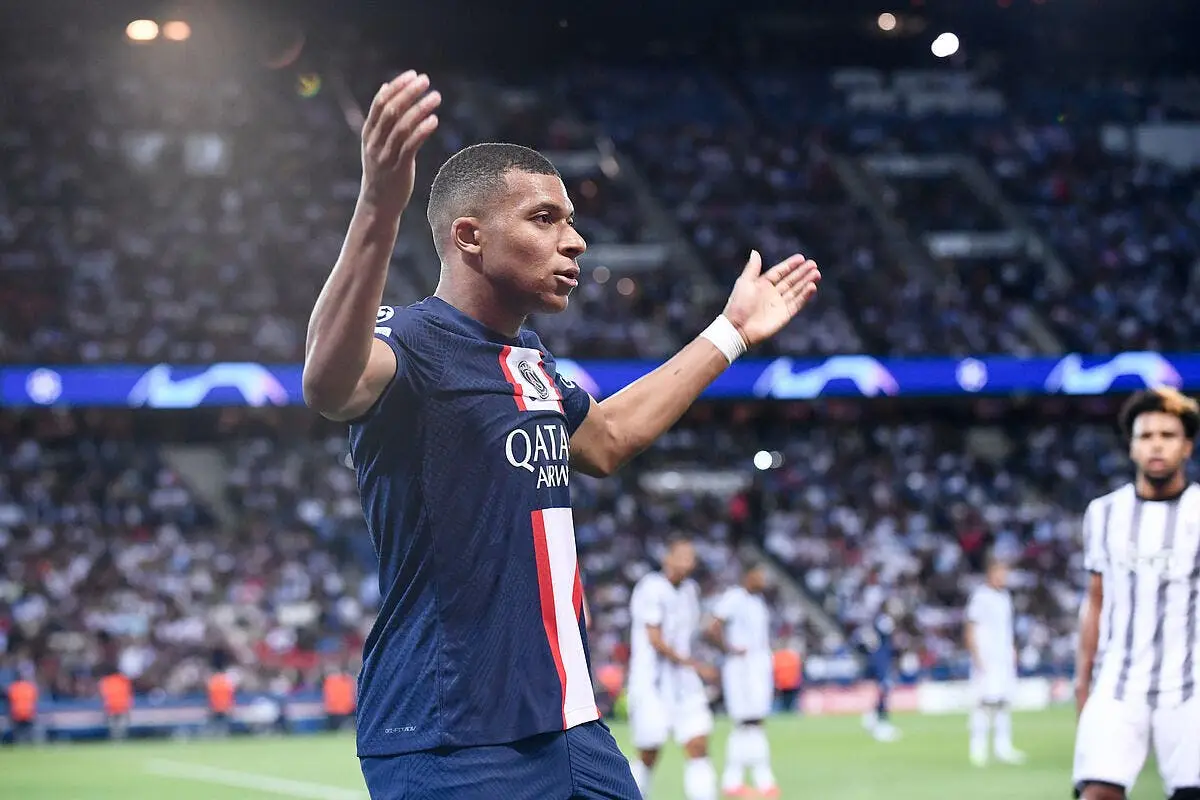 psg mbappe blackliste par le real madrid icon pl2 1174 349917