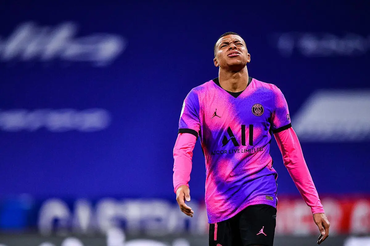 psg mbappe est coince le real renonce icon bap 210321 93 269 317379