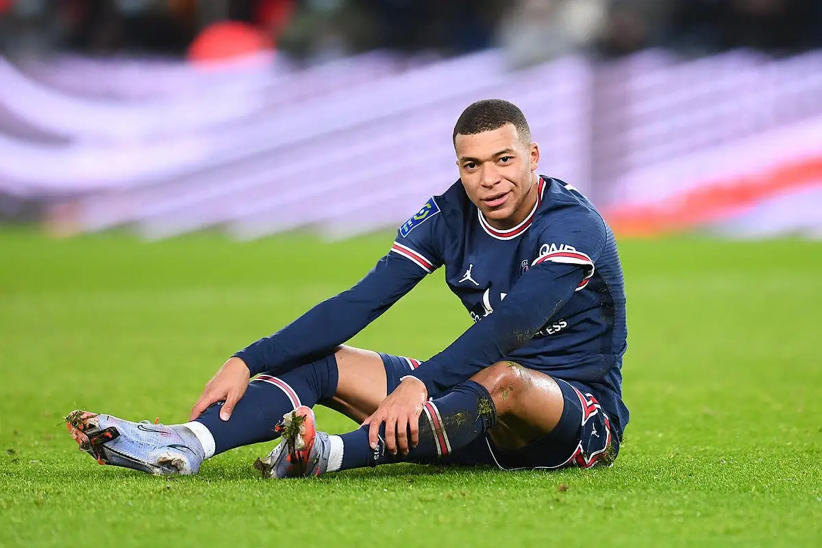 psg mbappe est deja pret pour l espagne ou l angleterre icon pl5 5124 1 329439