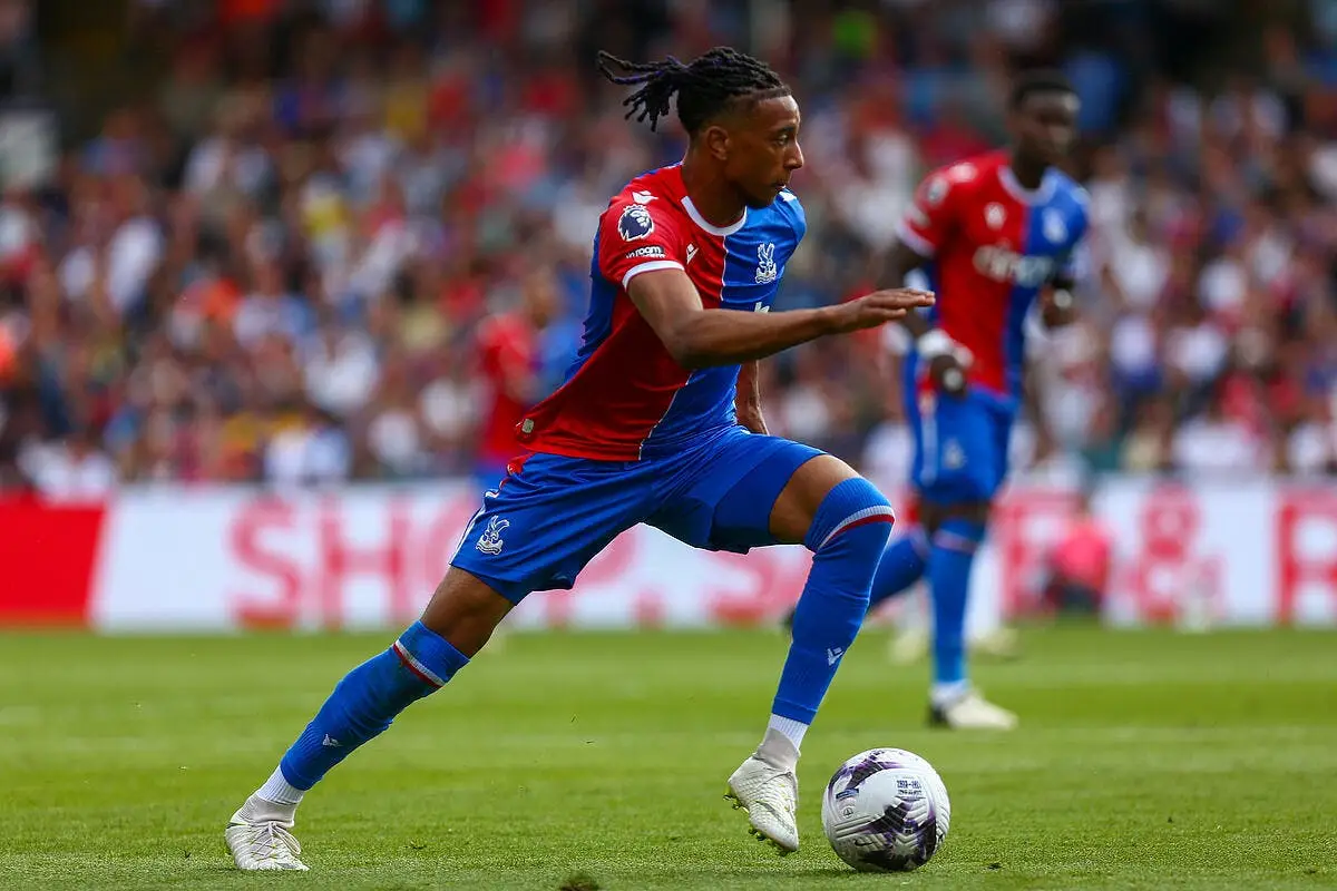 PSG : Mbappé est parti, Luis Campos croule sous les offres !