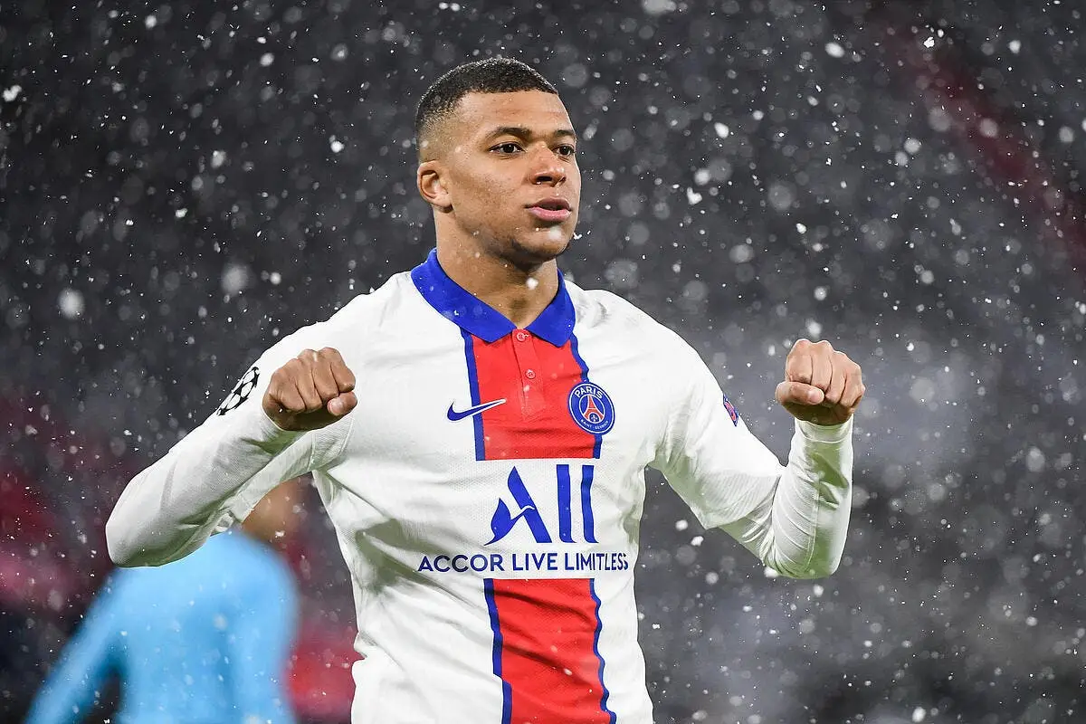 psg mbappe exige plus que neymar a paris icon dib 070421 10 30 313661
