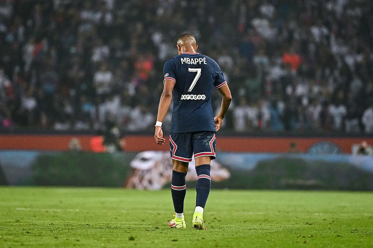 psg mbappe fonce vers le real toni kroos l attend icon bap 140821 93 221 321705
