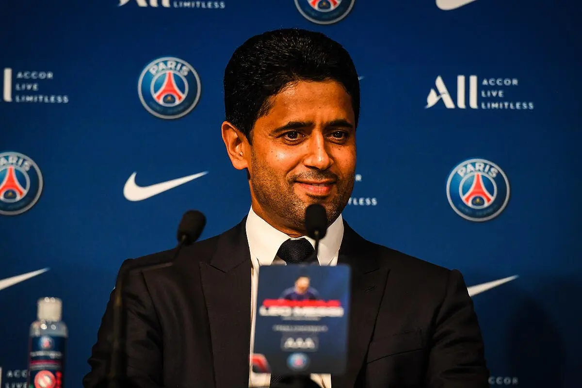 psg mbappe reste al khelaifi climatise madrid en direct icon mm1 2010 321131