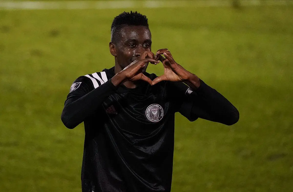 psg meme a miami le coeur de matuidi bat pour paris a 304959