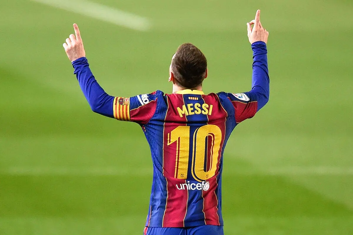psg messi a paris avec neymar cafu vote pour a 306557