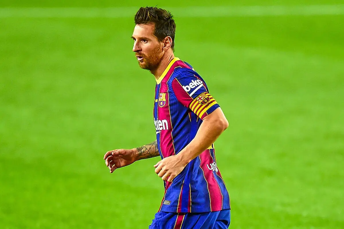 psg messi obsession n 1 de paris et l emir du qatar icon ps 200919 378 305443