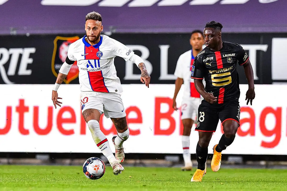 psg minable riolo livre son verdict sur neymar icon bap 090521 93 139 313747