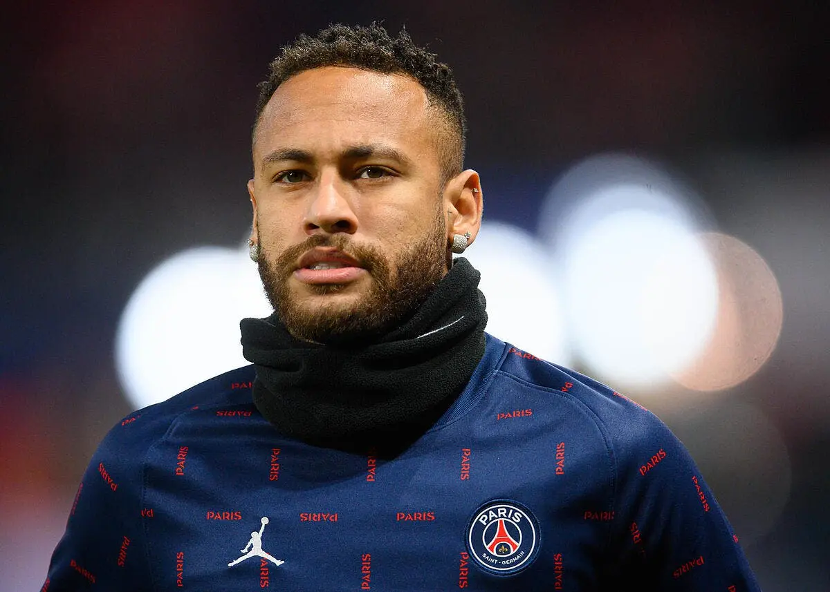 psg neymar a un avocat en or netflix icon 211105 99 876378 dpai 2 332779