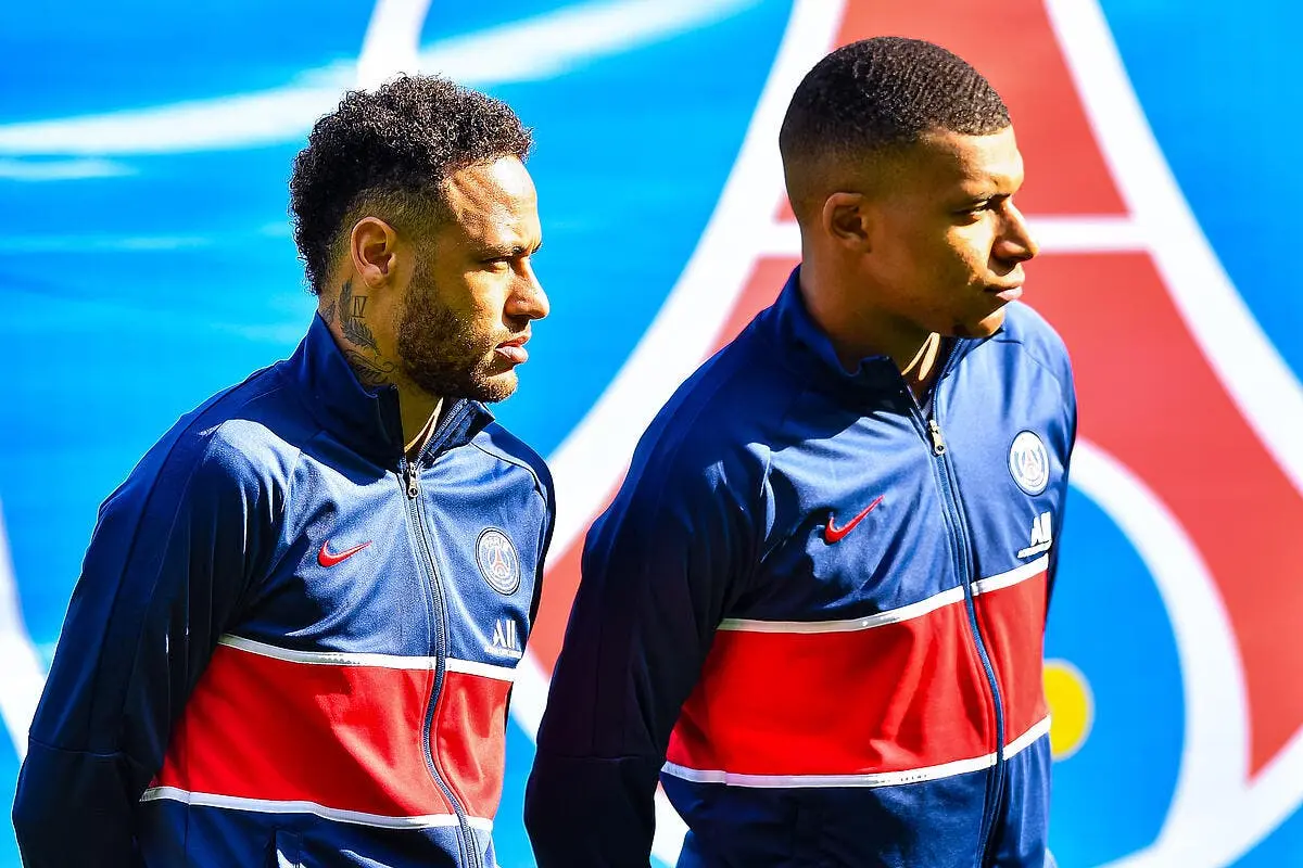 psg neymar et mbappe la superligue stoppe les prolongations icon bap 030421 93 150 311977