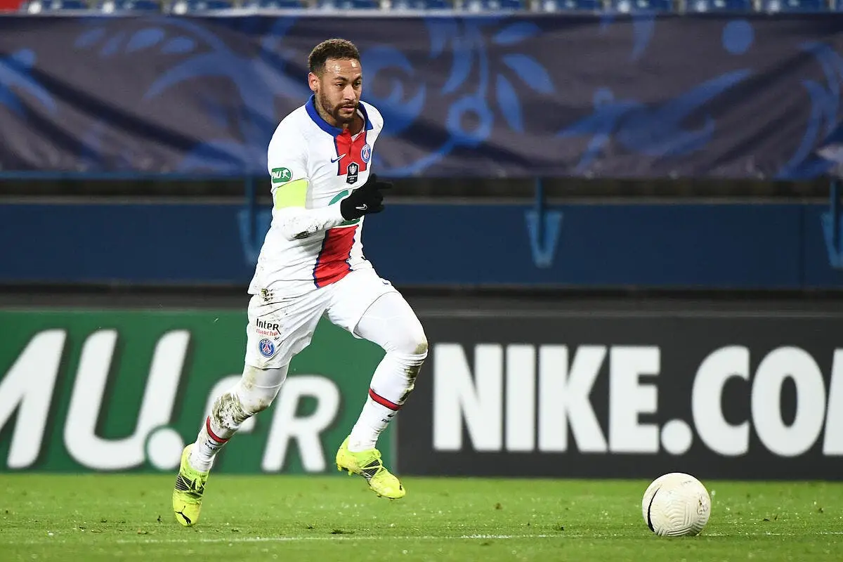psg neymar forfait aussi contre barcelone icon dib 100221 11 80 1 308223