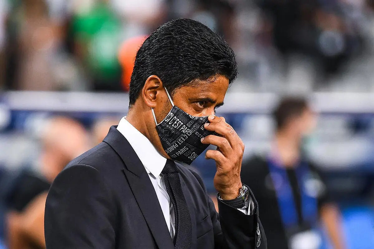 psg neymar mbappe messi al khelaifi va contourner le fpf nasser 28 305867