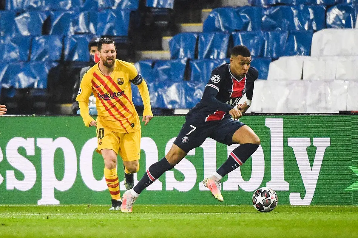 psg neymar mbappe messi le fair play financier dit oui icon dib 100321 10 11 310453
