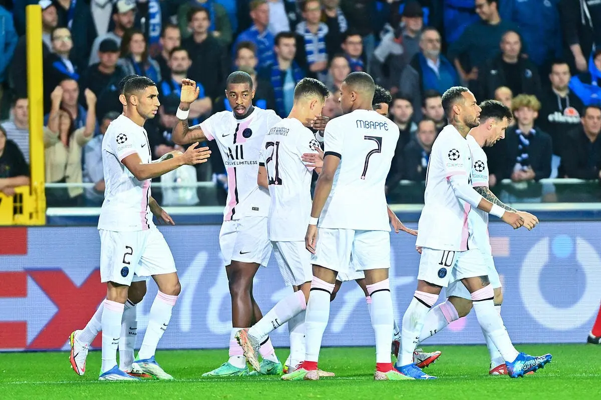 psg neymar mbappe messi vous ne vous rendez pas compte icon dib 150921 11 03 323917