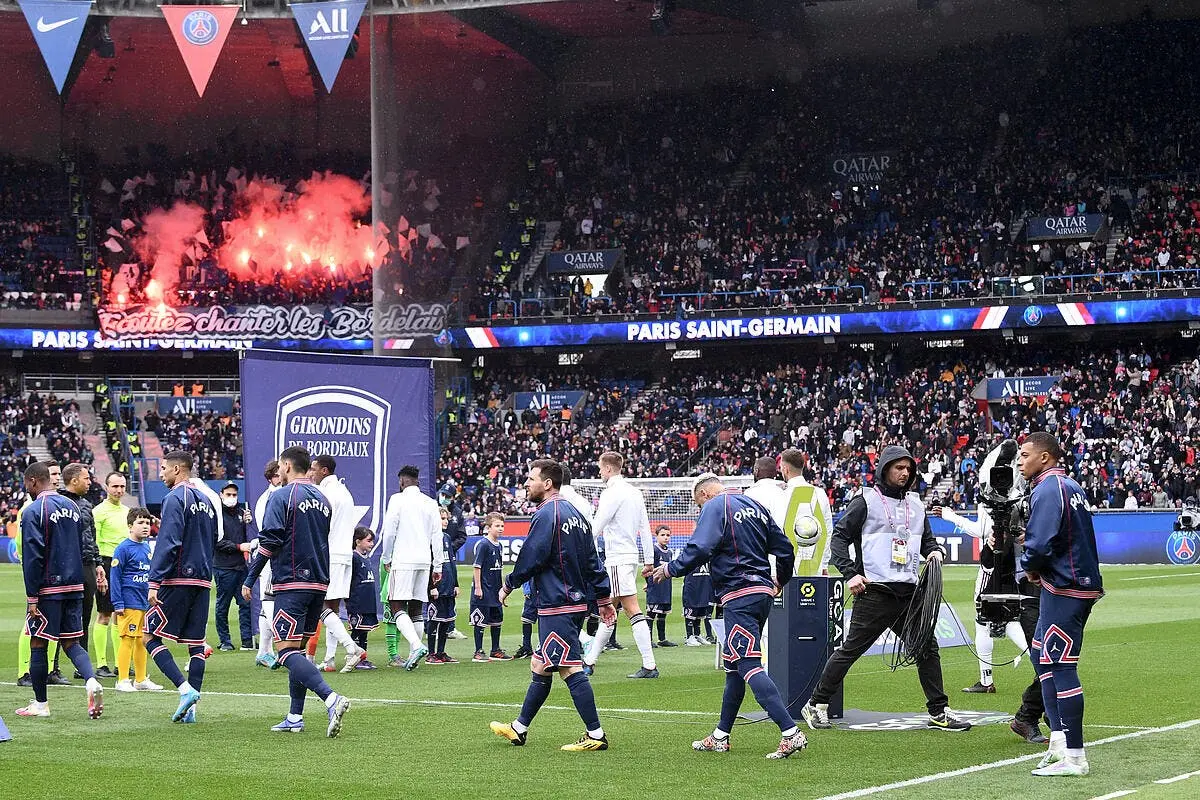 psg neymar merite d etre siffle pas messi icon pl2 1739 336819