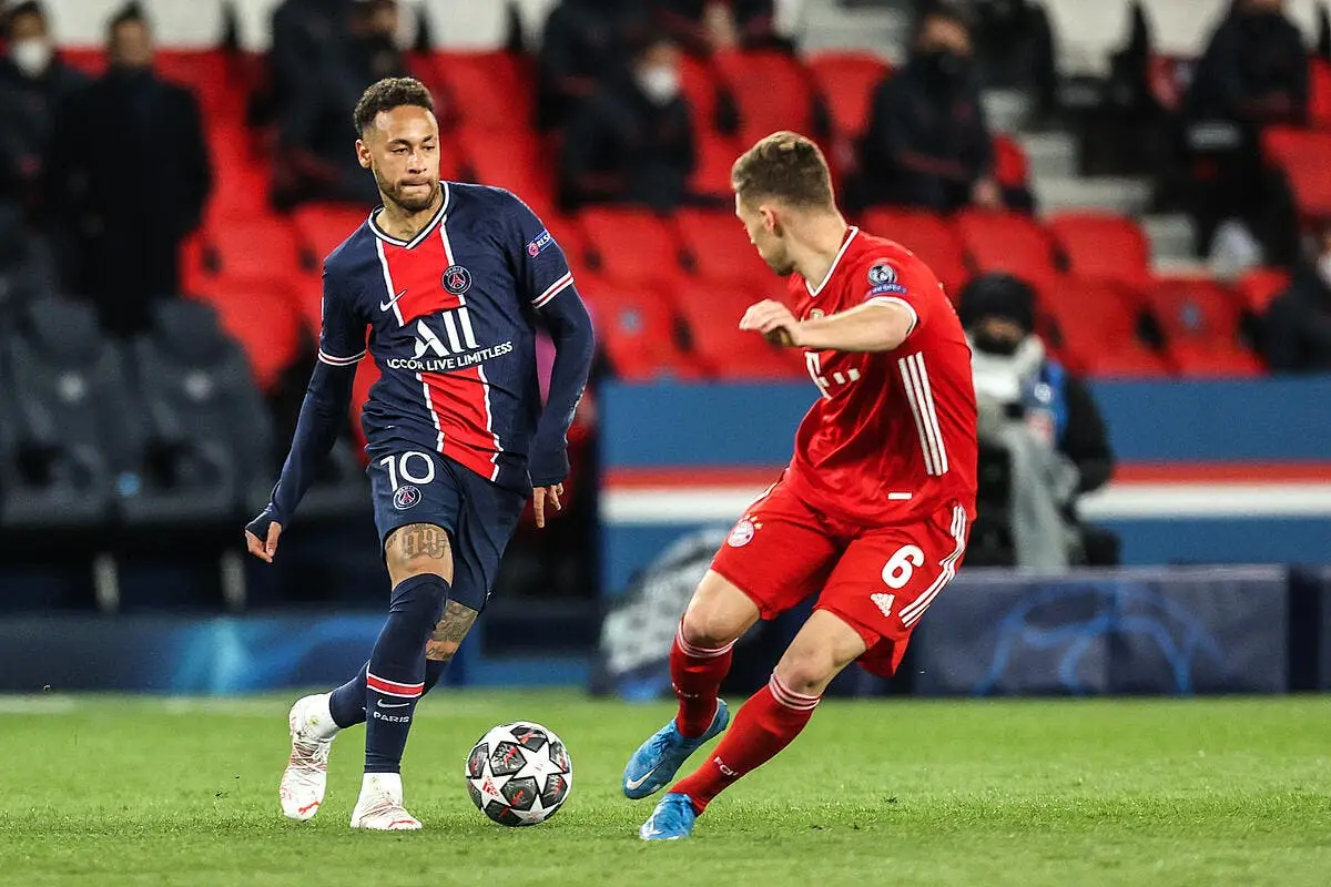 psg neymar reste a paris le choc de la nuit icon 210413 99 192989 dpai 311555