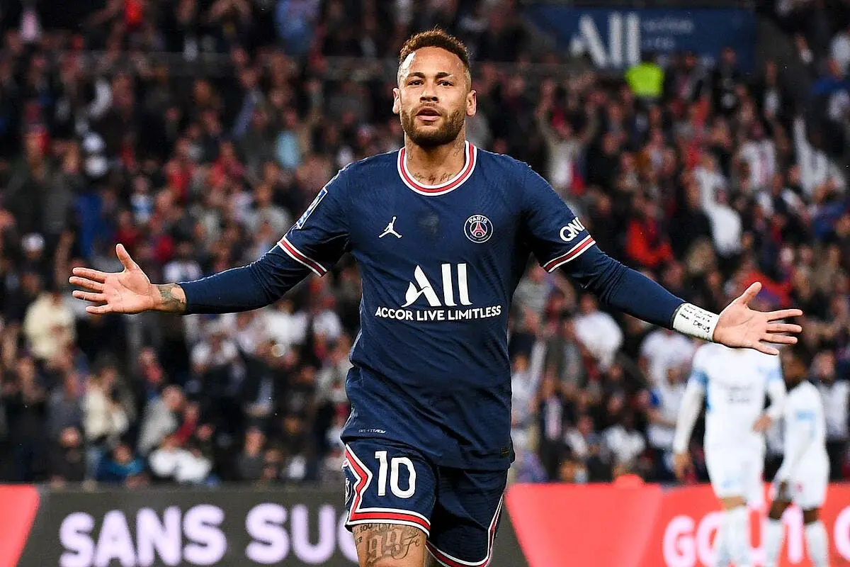 psg neymar vendu 90 millions d euros clash a venir icon pl2 0914 2 339933