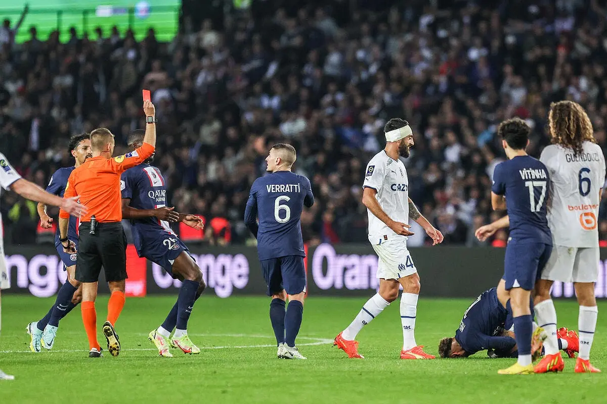 psg om un gigot trop saignant marseille l avoue icon fid 1018 352509
