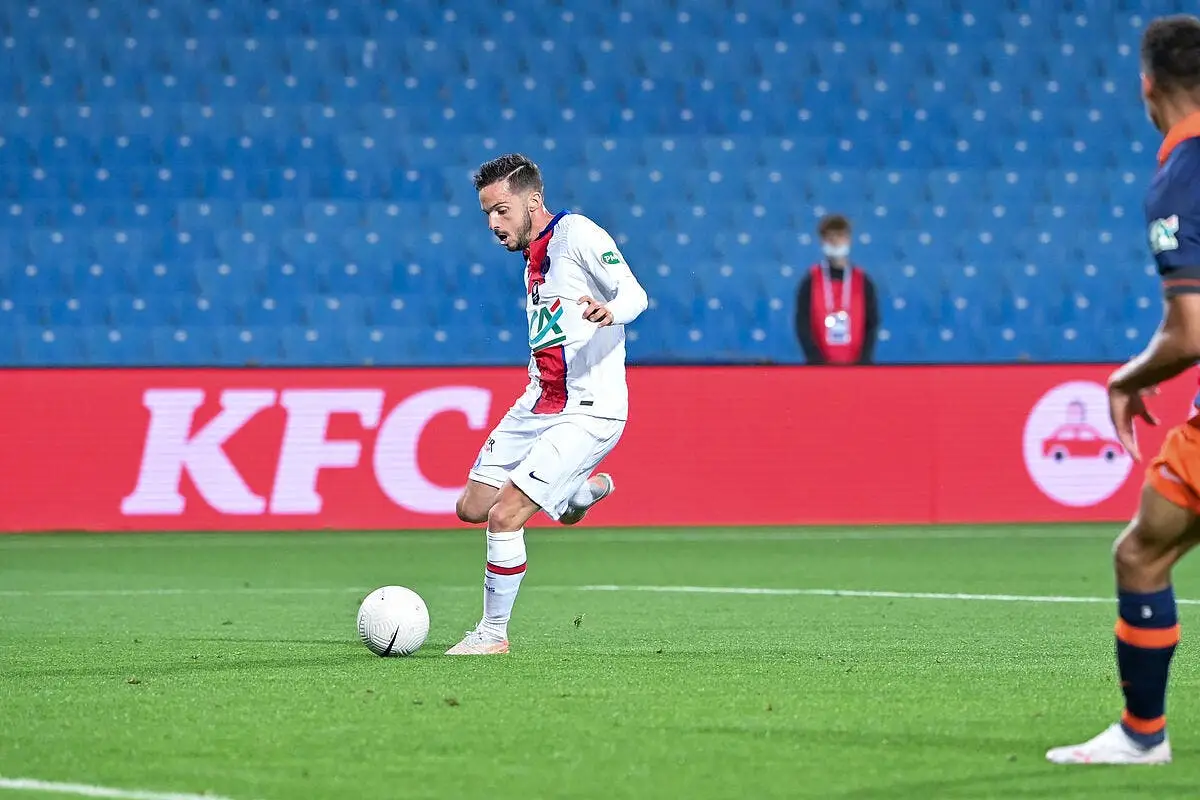 psg paris demande 20 me pour sarabia quatre clubs choques icon adim 120521 34 710 314671