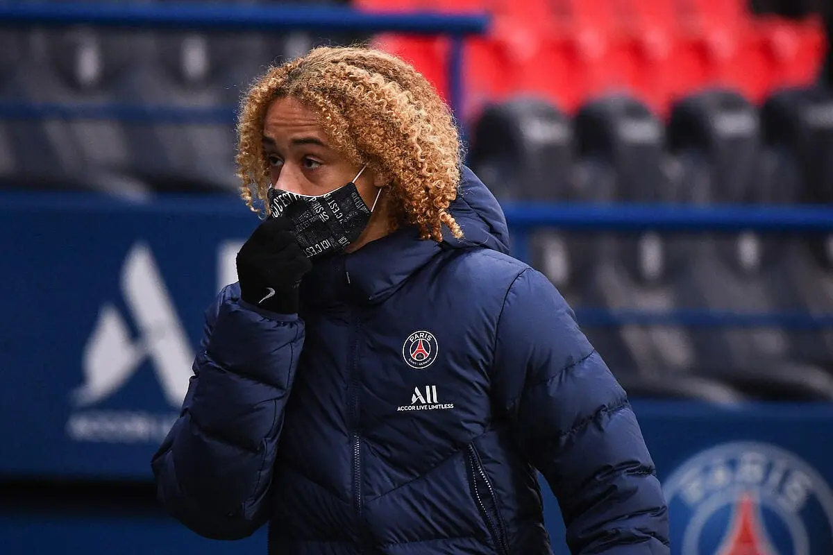 psg paris ne laissera pas partir cette pepite aaa 308311