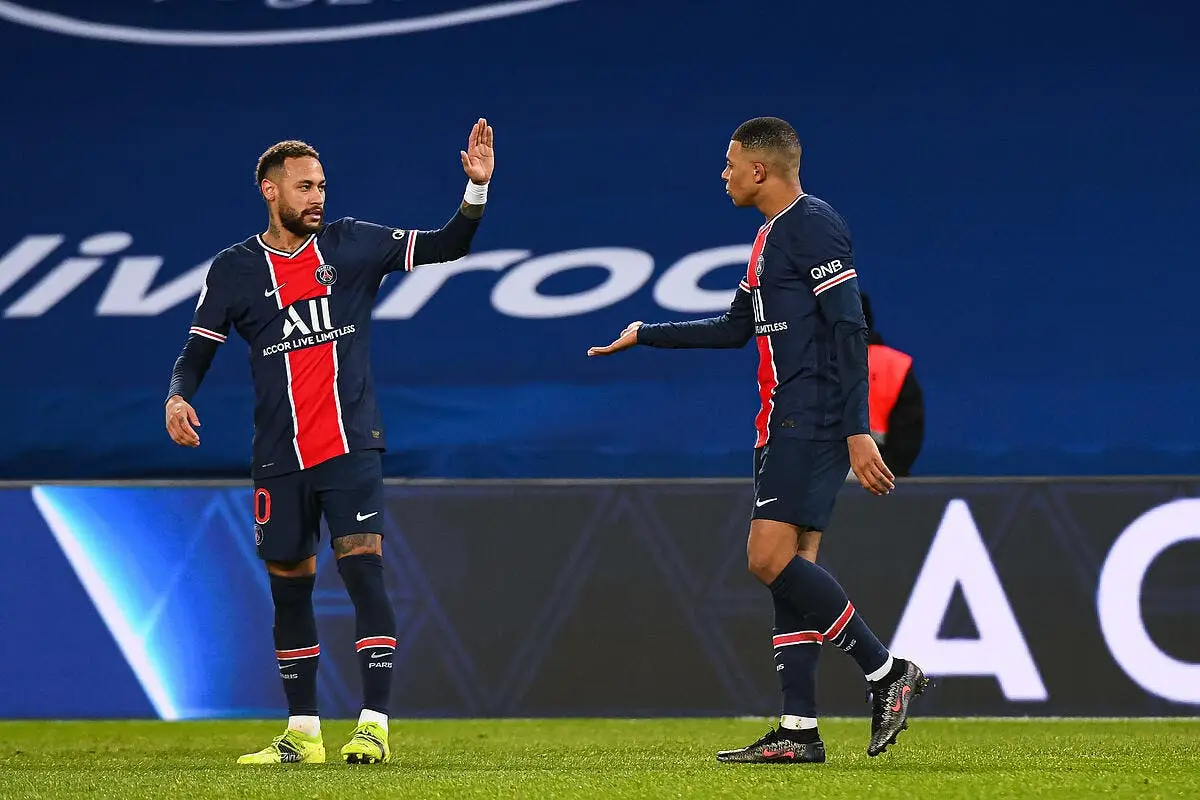 psg pas de panique mbappe et neymar vont rester a 305709