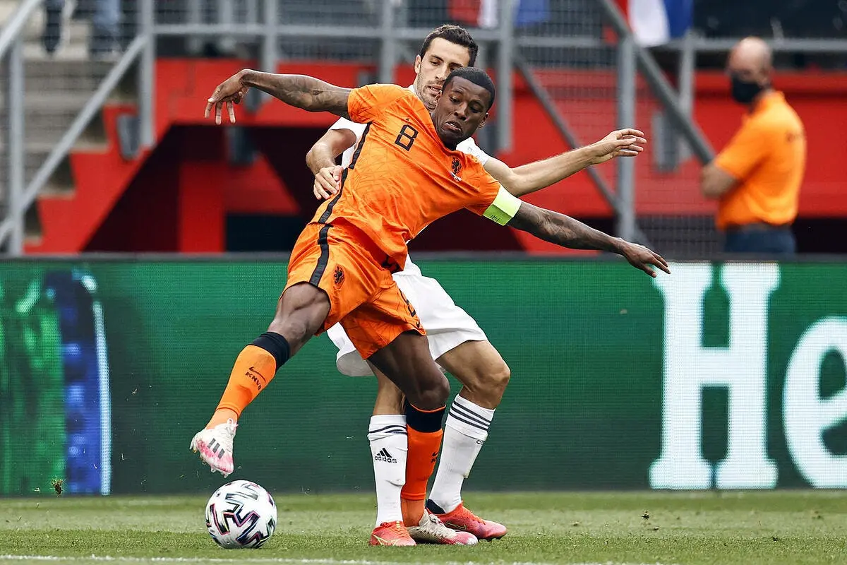 psg passe de liverpool a paris wijnaldum n en revient pas icon 432254596 316349