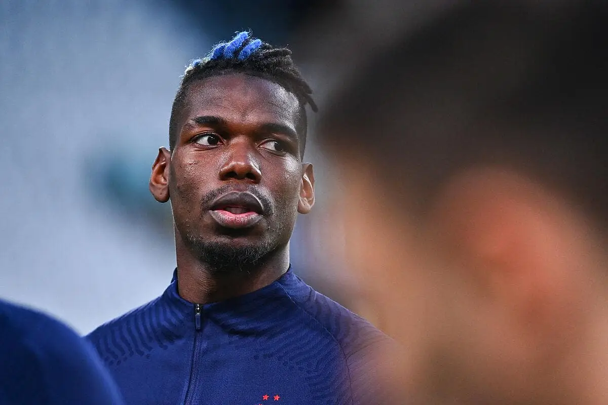 psg paul pogba le coup de theatre icon dib 061021 10 94 325295
