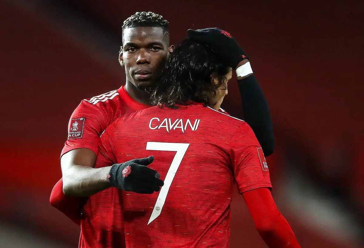 psg pogba a paris la revelation qui change tout icon 57715064 318227
