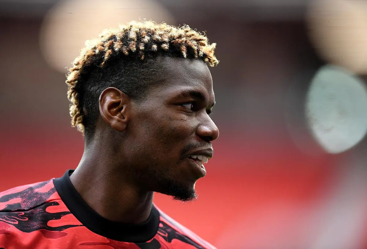 psg pogba a paris manchester ne voit rien venir icon 59707692 319503