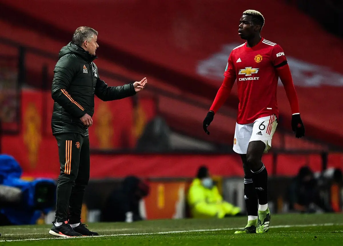 psg pogba bloque a man utd version mbappe icon 57421012 318979