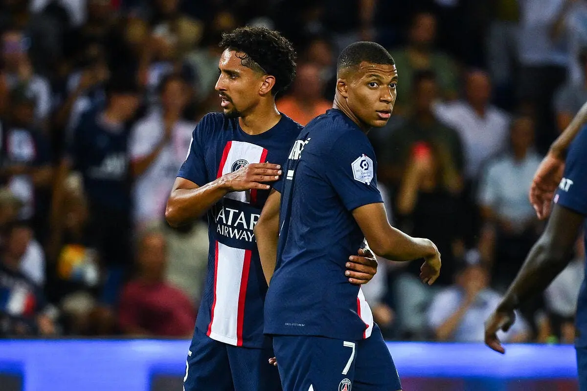 psg rooney decerne le melon d or a mbappe mbappe 121 348241