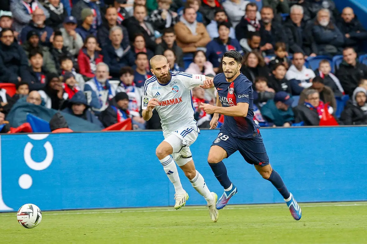 psg soler etait fini il revit avec luis enrique icon b3 4015 367008