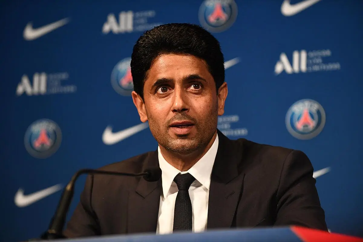 psg traite de tyran nasser al khelaifi est sous le choc nasser 30 388758
