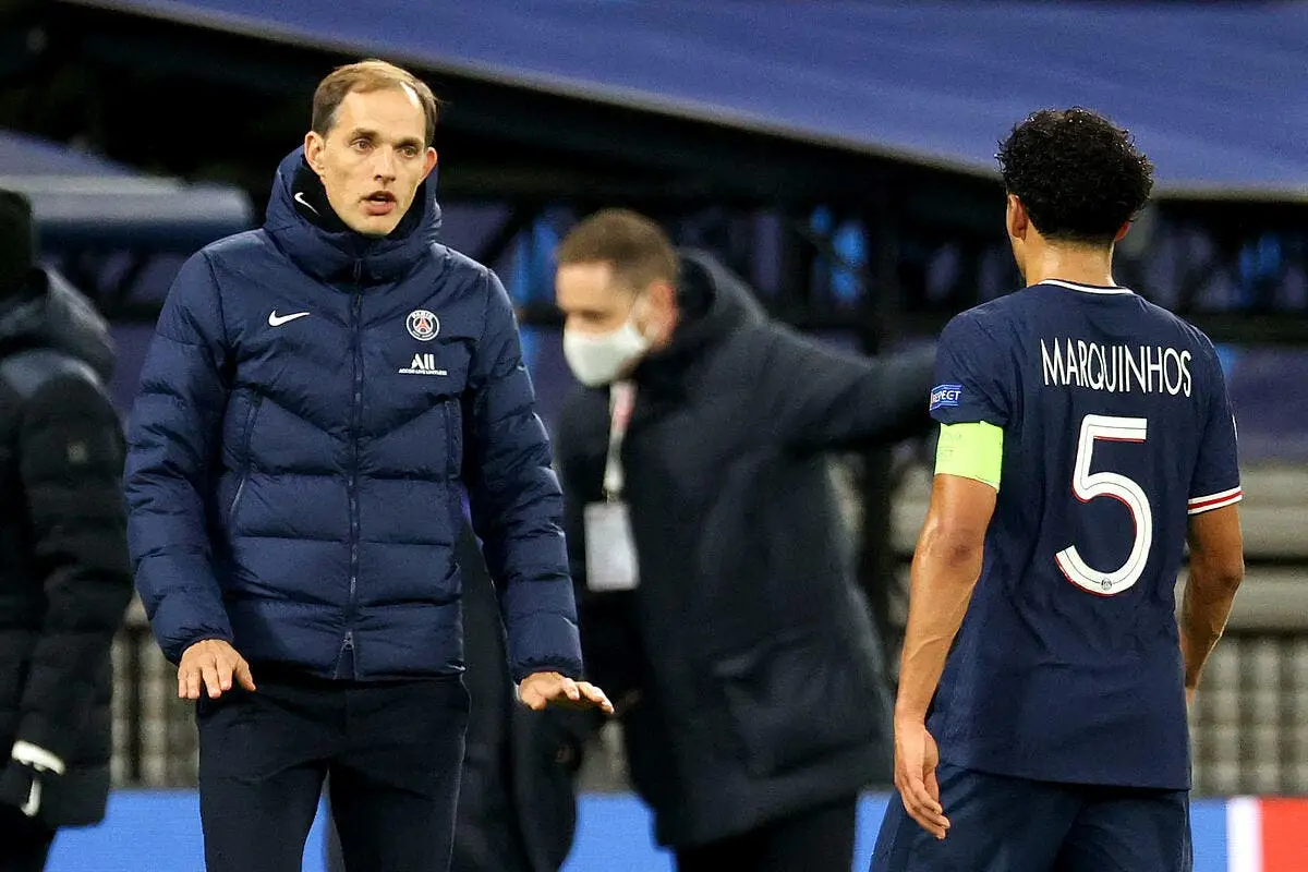 psg tuchel signe a chelsea et veut marquinhos icon 137073505 305171