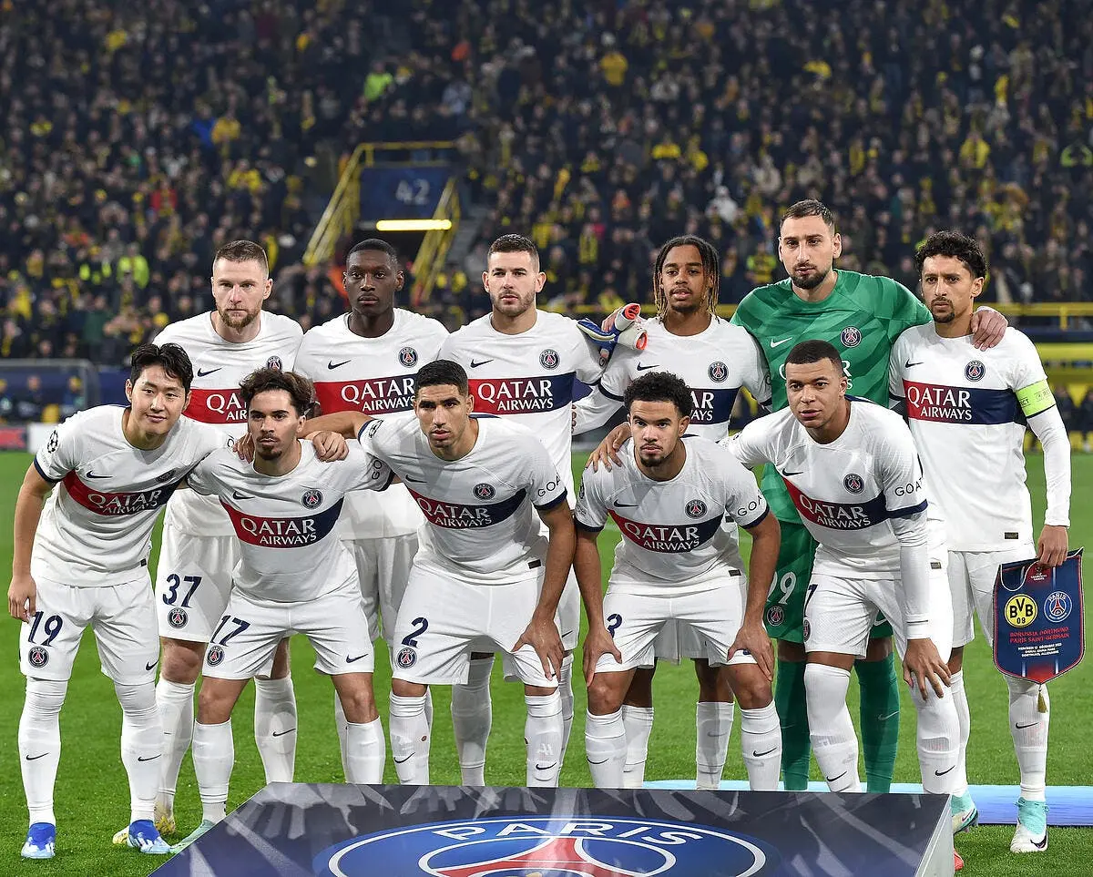 psg une terrible nouvelle en cas de victoire en ligue des champions icon 521 bvbpsg20231213 138 369996