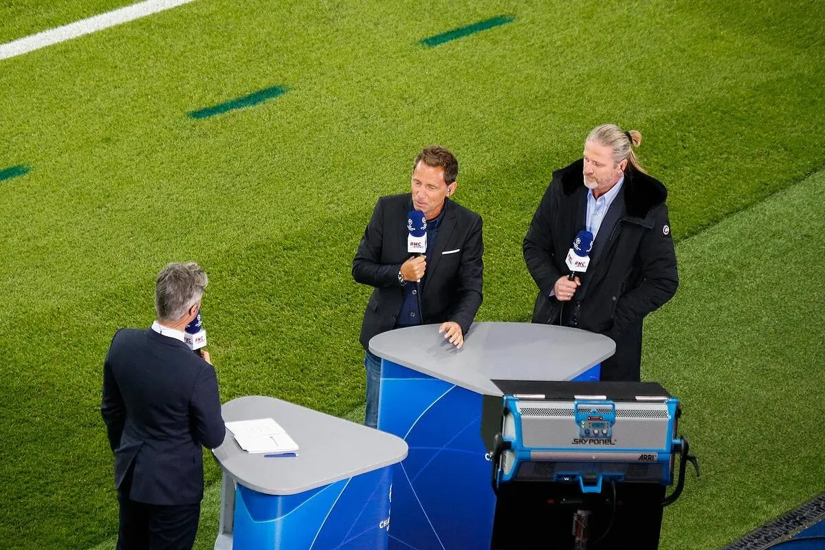 psg verratti a bai ta femme la reponse imagee de daniel riolo icon fid 180919 81 85 313419