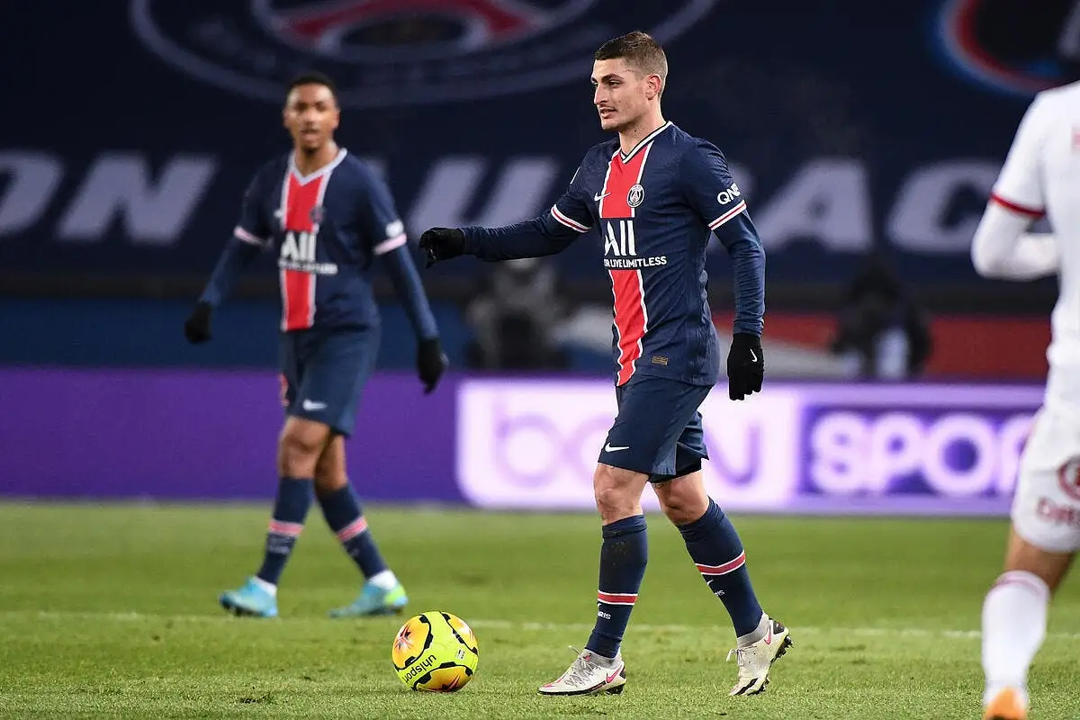 psg verratti en 10 une aberration pour menes aa 304153