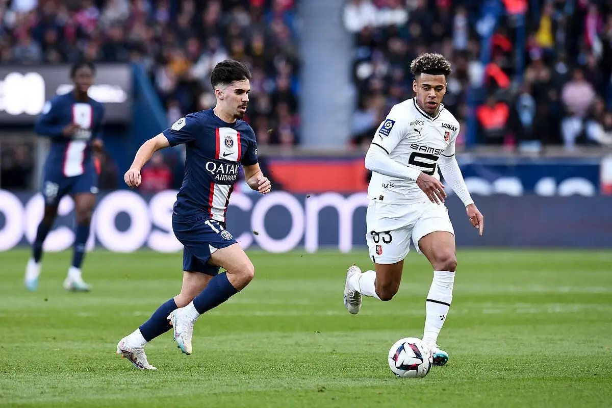 psg vitinha prend ses responsabilites apres la nouvelle defaite icon pl5 6158 358286