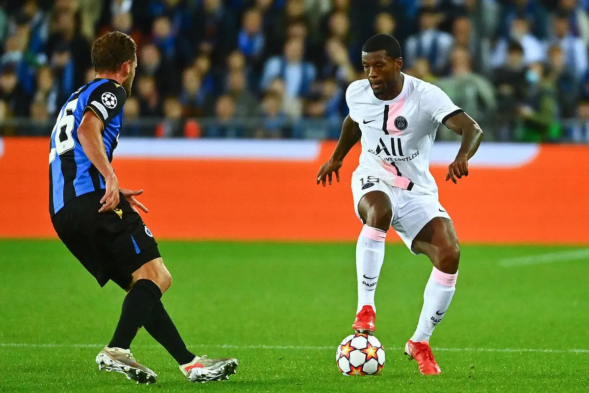psg wijnaldum a la cave un vent de panique se leve icon dib 150921 11 70 325187
