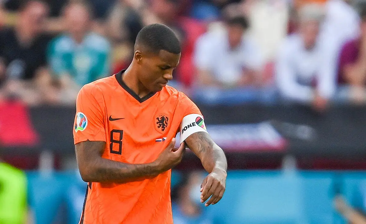 psg wijnaldum ment il a choisi paris pour l argent icon 210627 99 164329 dpai 319875