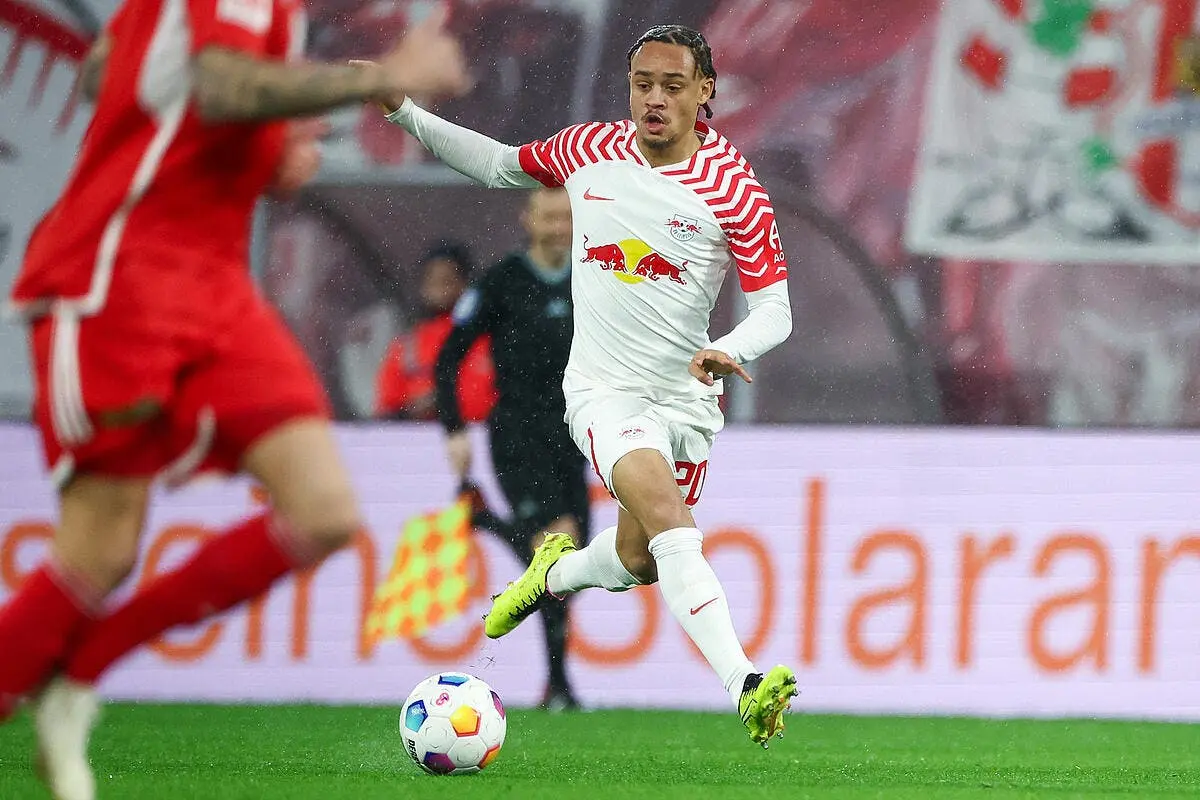psg xavi simons sera le renfort de l ete icon 240204 99 869075 dpai 371520