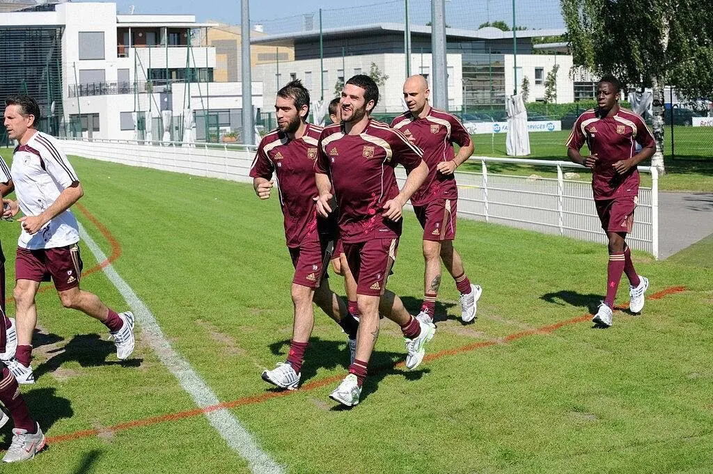 puel confiant pour lisandro et delgado 56759 9007