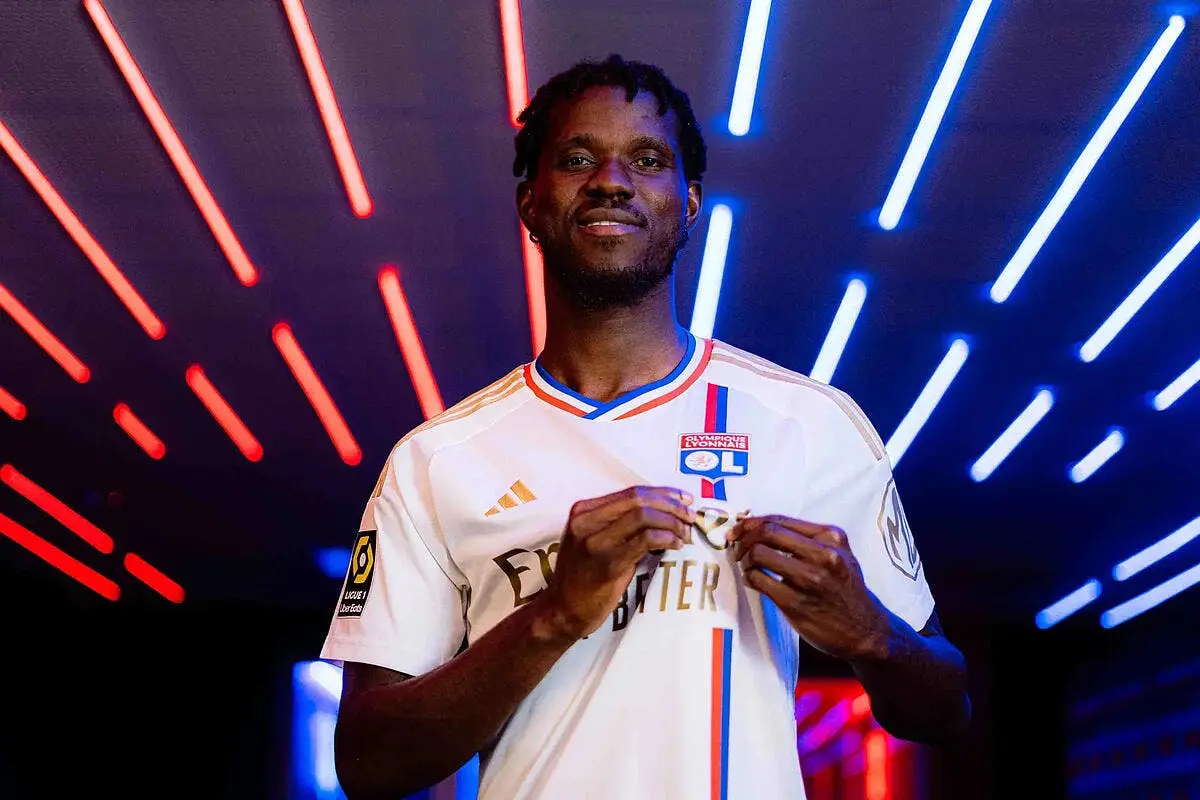 qui voulait paul akouokou a l ol l incroyable revelation ako 364987
