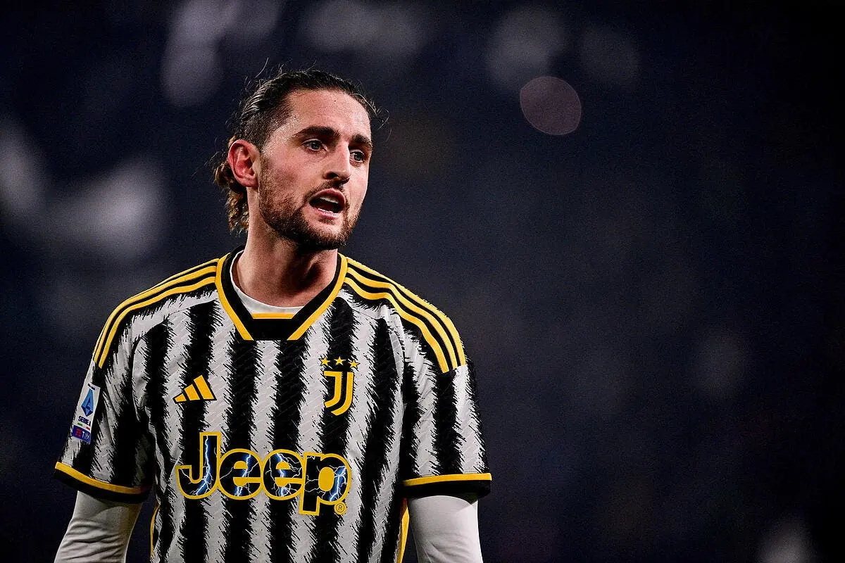 rabiot se fait desirer sa strategie agite le mercato rabiot 62 374857