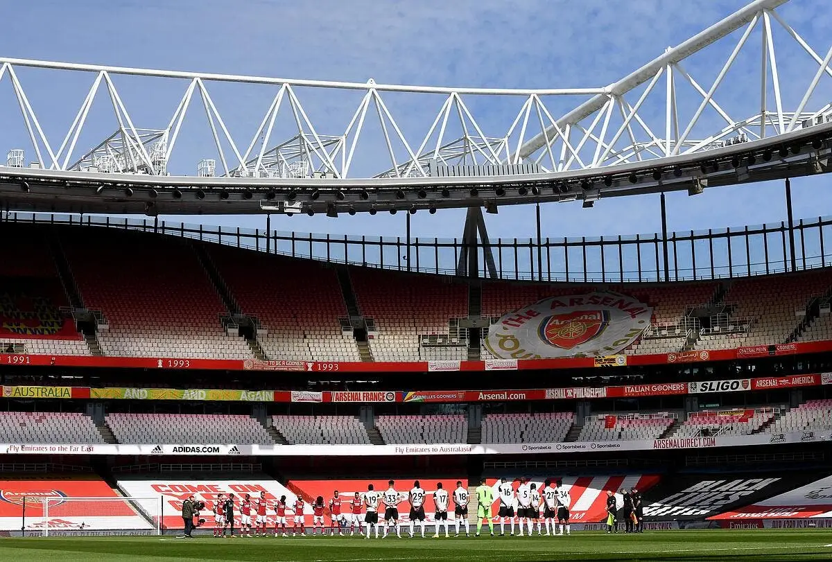 rachat d arsenal thierry henry confirme icon 59258552 313235